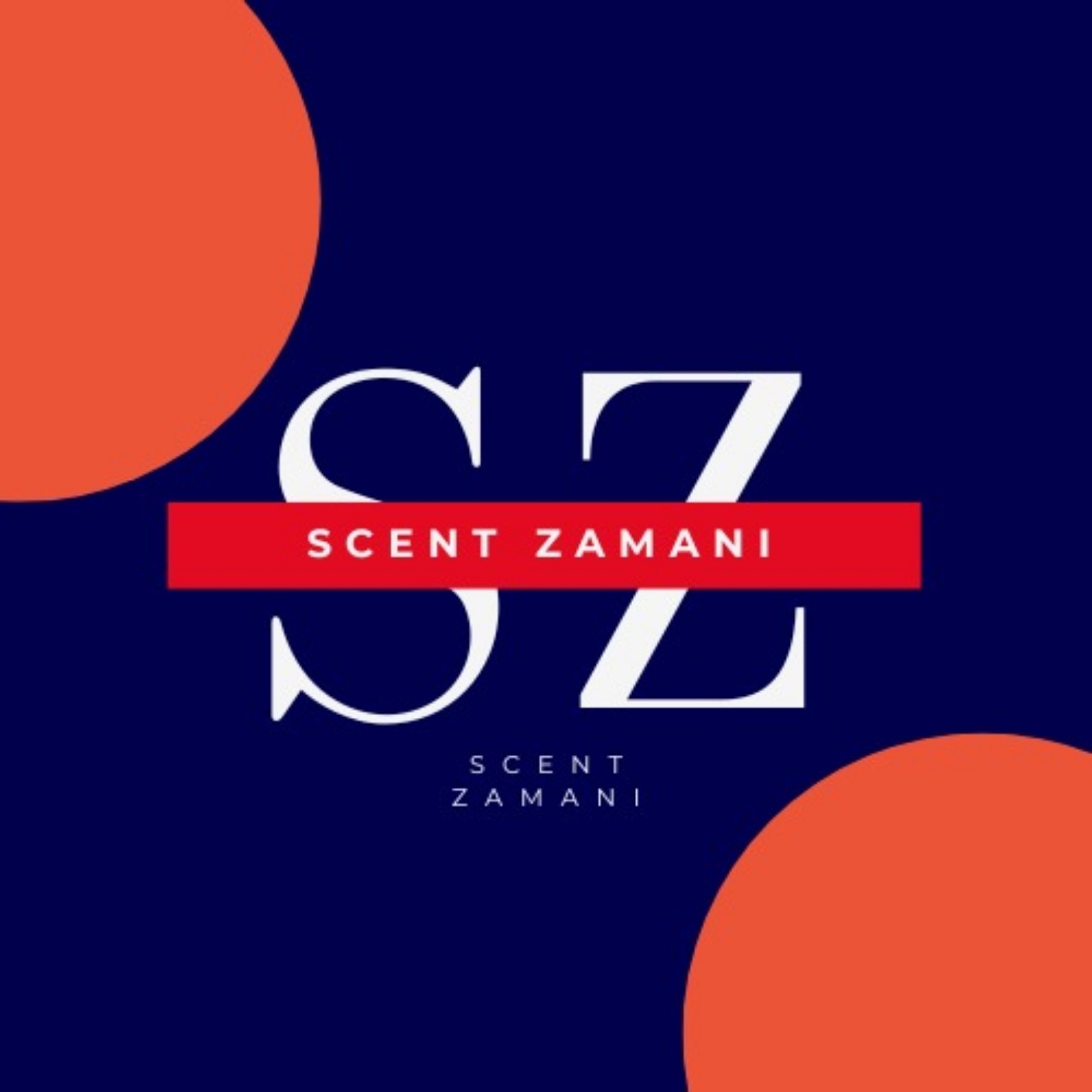 Scent Zamani